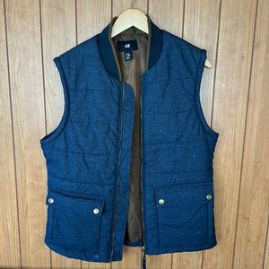 H&M vest